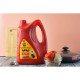 Pure Mustard Oil 2 Litre